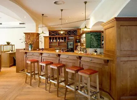 Gasthof Neumayr 게스트하우스 오베르트룸 암 제