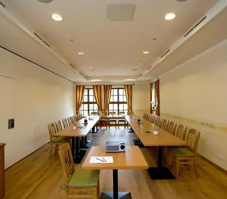 게스트하우스 Gasthof Neumayr