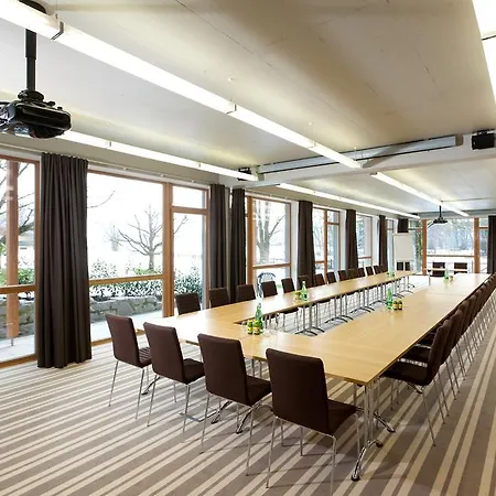 게스트하우스 Gasthof Neumayr 3*