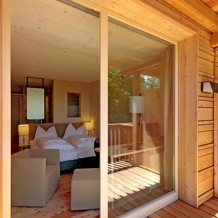 Gasthof Neumayr 게스트하우스