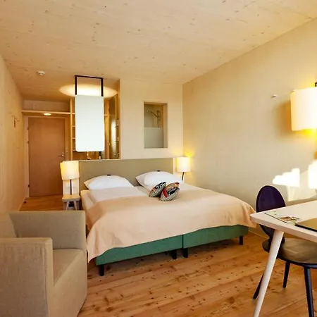 게스트하우스 Gasthof Neumayr 3*