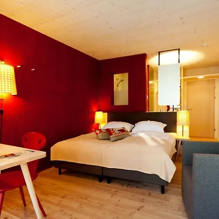 게스트하우스 Gasthof Neumayr 오베르트룸 암 제