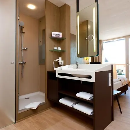 Gasthof Neumayr 3* 오베르트룸 암 제