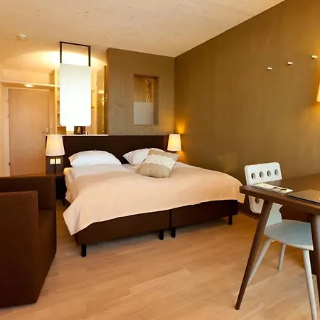 게스트하우스 Gasthof Neumayr