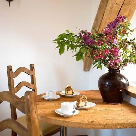 Gasthof Neumayr 게스트하우스