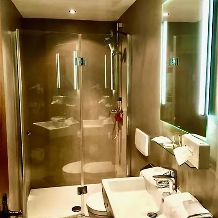 게스트하우스 Gasthof Neumayr