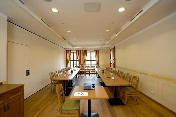Maison d'hôtes Gasthof Neumayr
