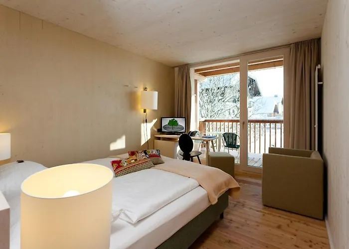 Maison d'hôtes Gasthof Neumayr