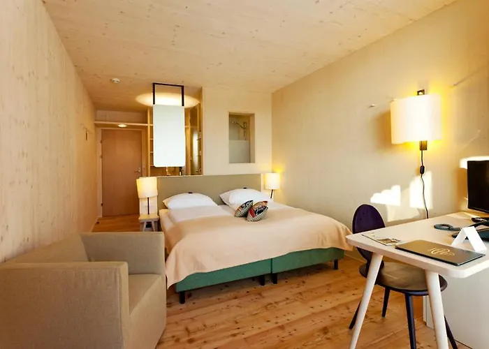 Maison d'hôtes Gasthof Neumayr 3*