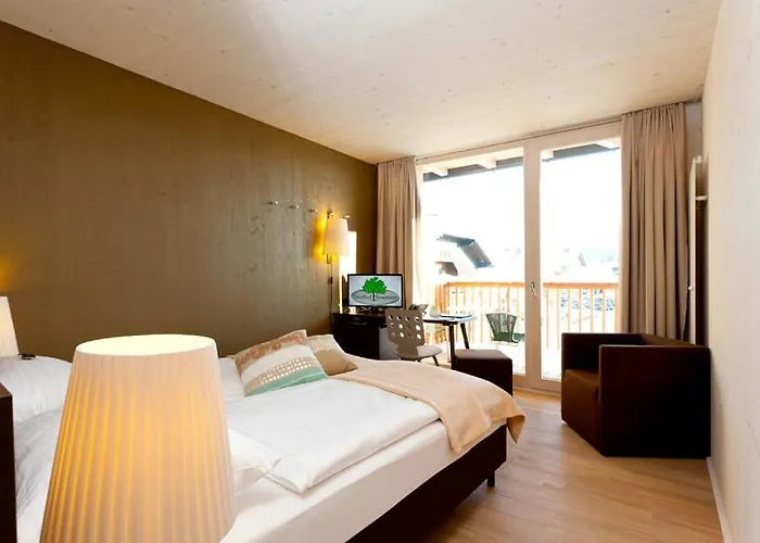 Gasthof Neumayr Maison d'hôtes 3*