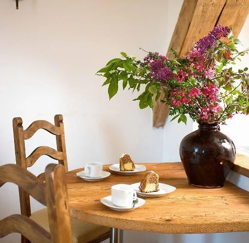 Gasthof Neumayr Maison d'hôtes